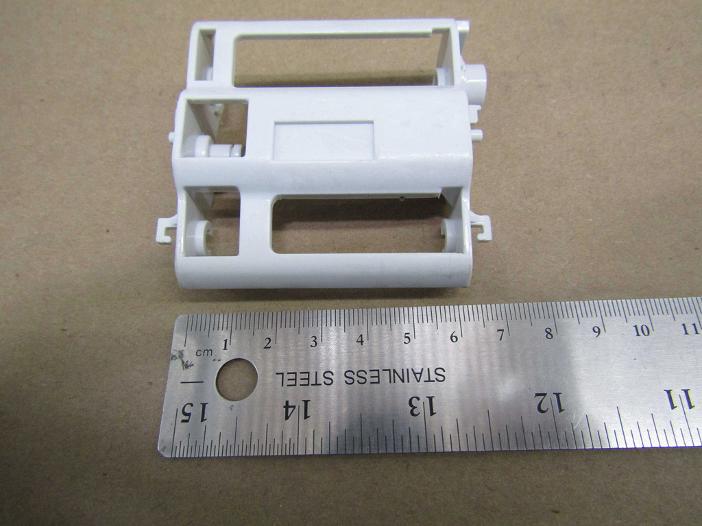 GUIDE-M PICKUP DOC - HP Genuine Replacement Spare Parts - JC61-01410A-HP
