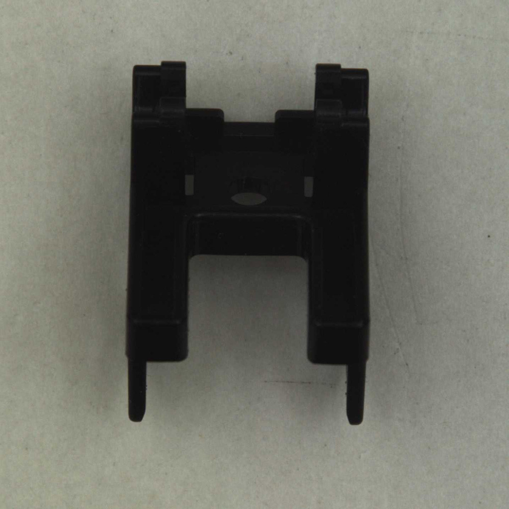 HOLDER-M ACT FEED - HP Genuine Replacement Spare Parts - JC61-01421A-HP