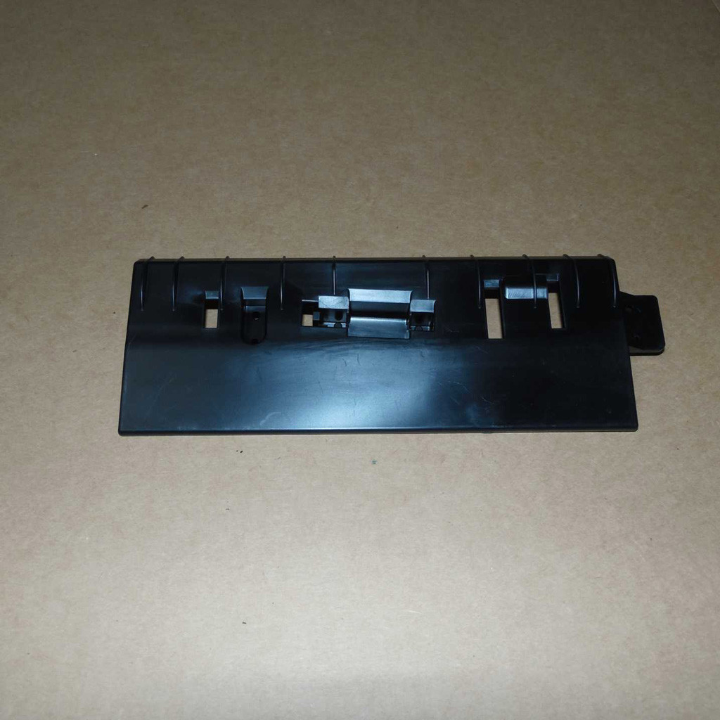 FRAME-DUPLEX PATH EX - HP Genuine Replacement Spare Parts - JC61-02752A-HP