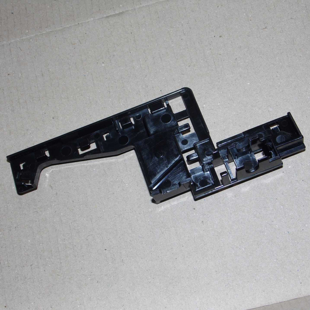 HOLDER-EXIT SENSOR,ML-2950ND,ABS+PC,BLAC - HP Genuine Replacement Spare Parts - JC61-04388A-HP