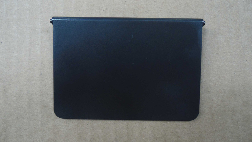 STACKER-MAIN - HP Genuine Replacement Spare Parts - JC61-05515A-HP