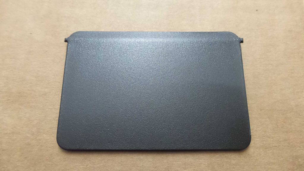 STACKER-SMALL - HP Genuine Replacement Spare Parts - JC61-06027A-HP