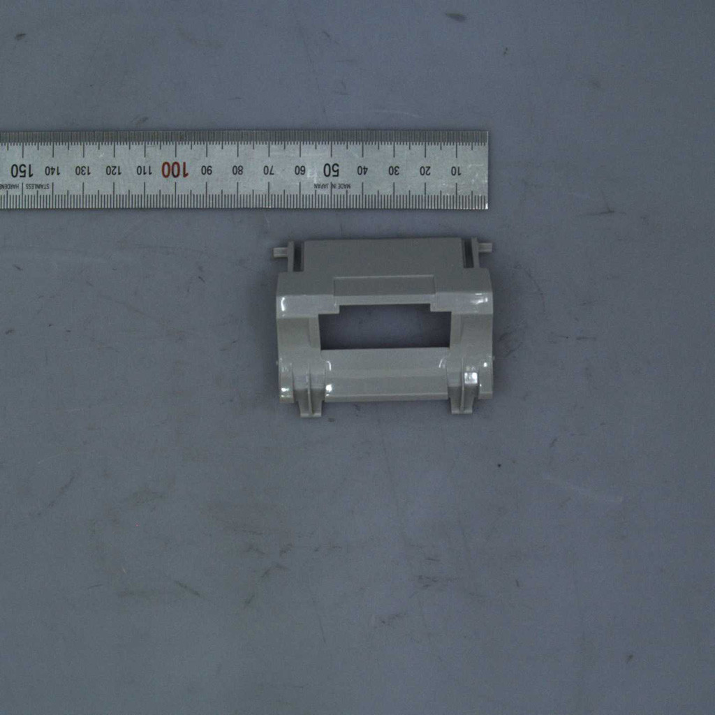 COVER-CASSETTE,ML-2975DW,ABS,1.5,67.7,45 - HP Genuine Replacement Spare Parts - JC63-03124C-HP