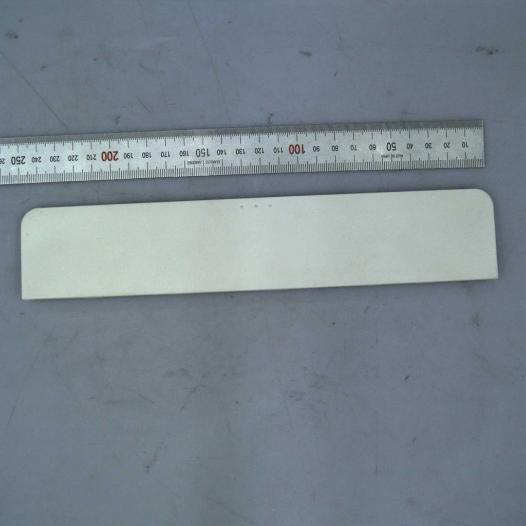 COVER-MANUAL,ML-2955ND,ABS,2,250.2,48.7, - HP Genuine Replacement Spare Parts - JC63-03127A-HP