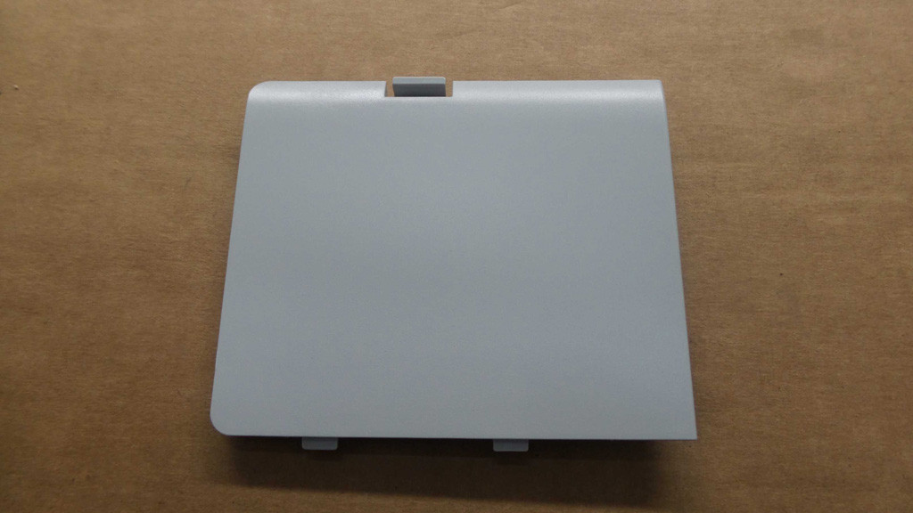 COVER-DIMM - HP Genuine Replacement Spare Parts - JC63-04141A-HP