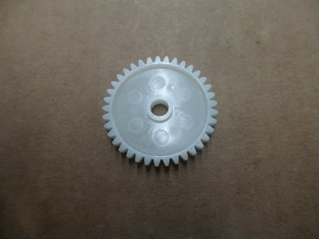 GEAR-M DUPLEX IDLE - HP Genuine Replacement Spare Parts - JC66-00991A-HP