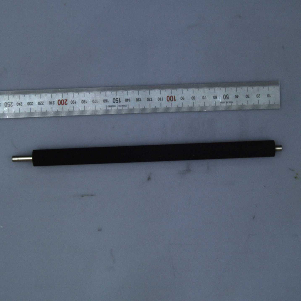 ROLLER TR-TRANSFER;KINGBIRD,-,KOREA - HP Genuine Replacement Spare Parts - JC66-01218A-HP