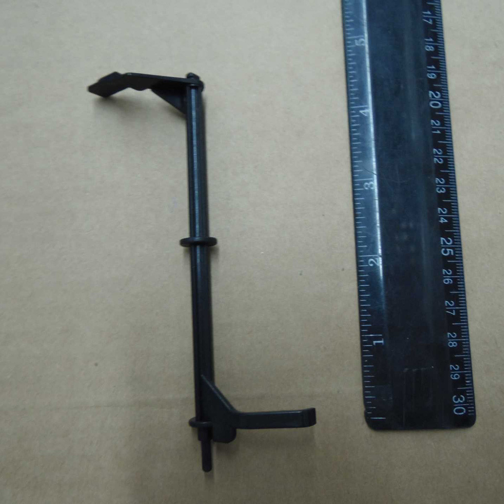 ACTUATOR-EXIT - HP Genuine Replacement Spare Parts - JC66-02850A-HP