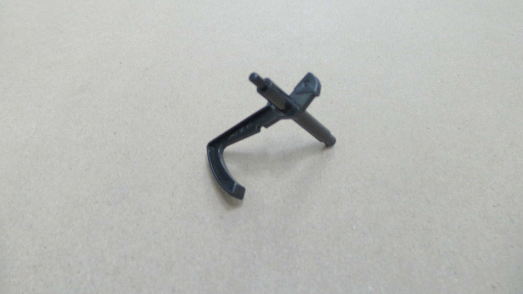 ACTUATOR-SENSOR FEED - HP Genuine Replacement Spare Parts - JC66-04199A-HP