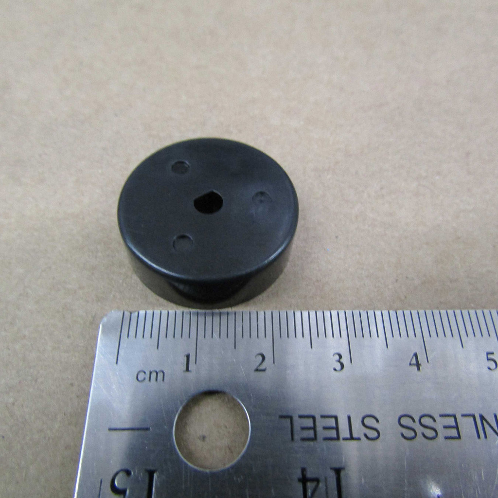 ACTUATOR-HOME PADDLE,X4300,POM,2.5,8.2,2 - HP Genuine Replacement Spare Parts - JC66-04201A-HP