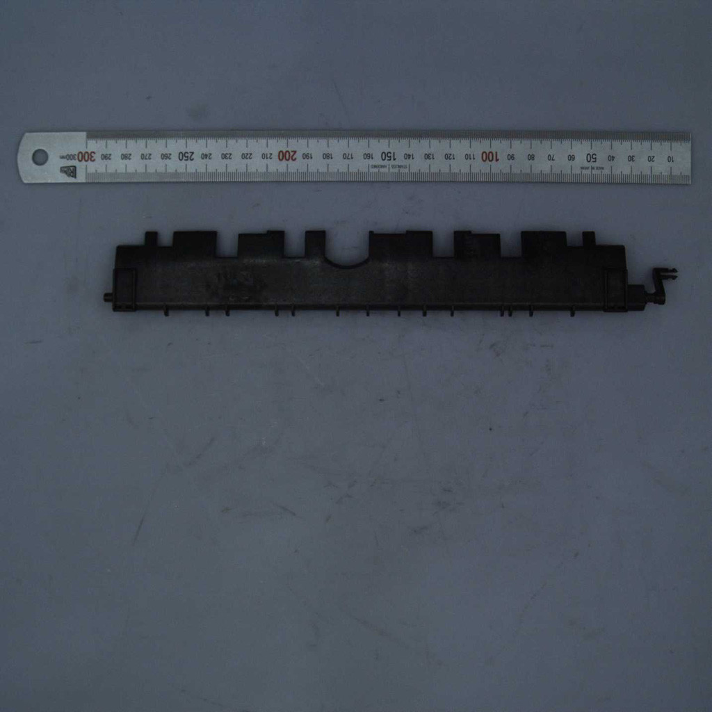OTHER MECHA-M GATE DP - HP Genuine Replacement Spare Parts - JC67-00122A-HP