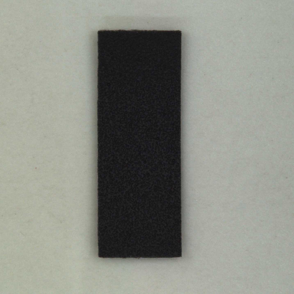 PAD-MP(PLUS);SCX-5315F,URETHAN SPONGE,90 - HP Genuine Replacement Spare Parts - JC69-00494A-HP
