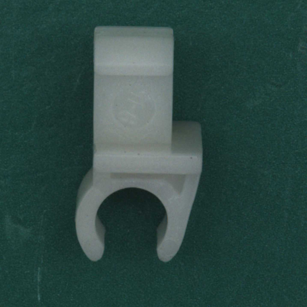 BUSH - HP Genuine Replacement Spare Parts - JC72-00382B-HP