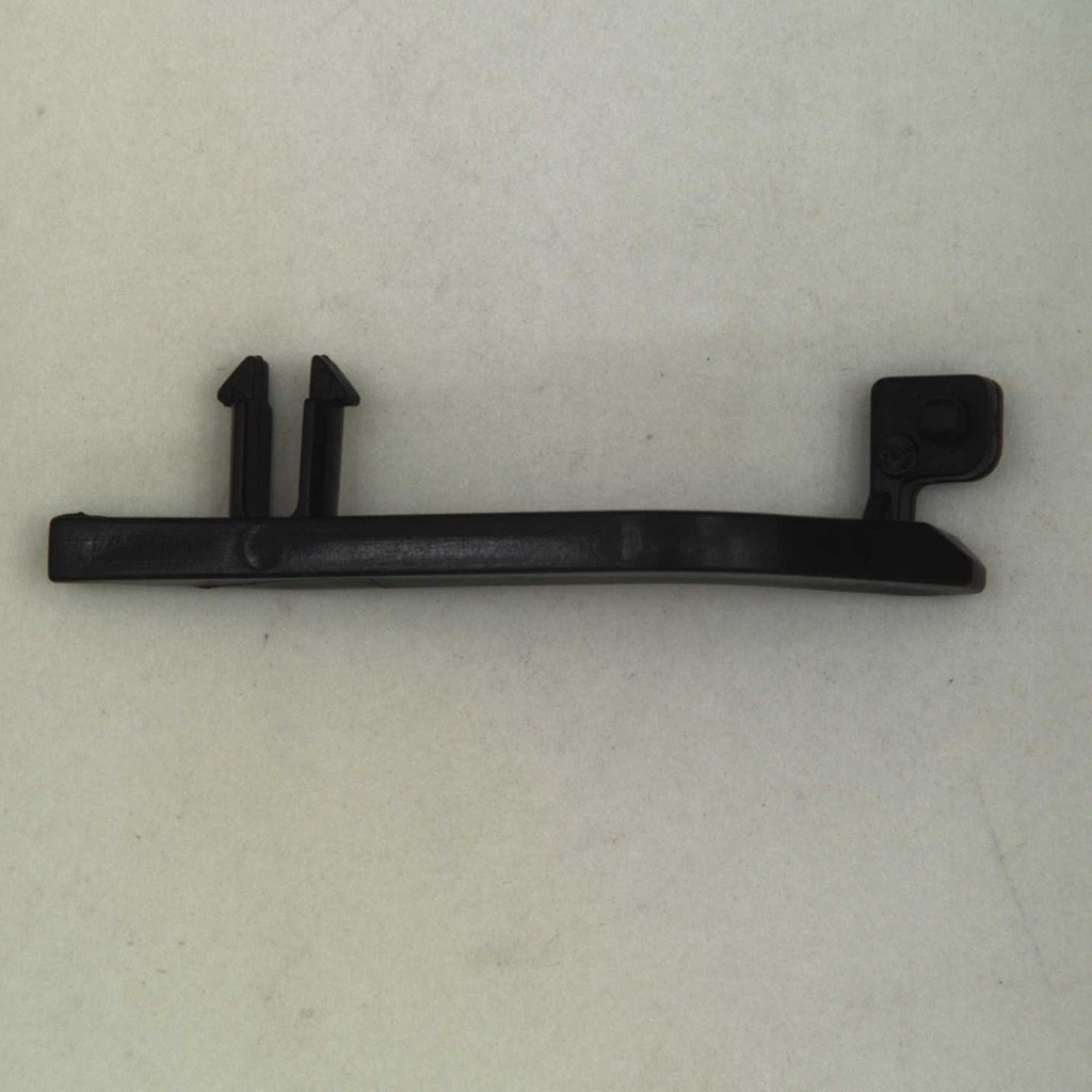 PLATE-GUIDE DEVE L - HP Genuine Replacement Spare Parts - JC72-00984A-HP