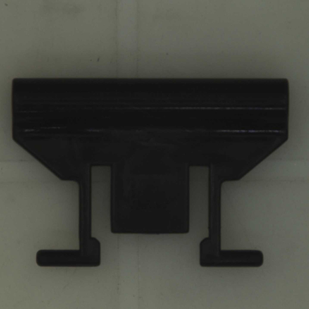PMO-SUB M STACKER - HP Genuine Replacement Spare Parts - JC72-01343A-HP