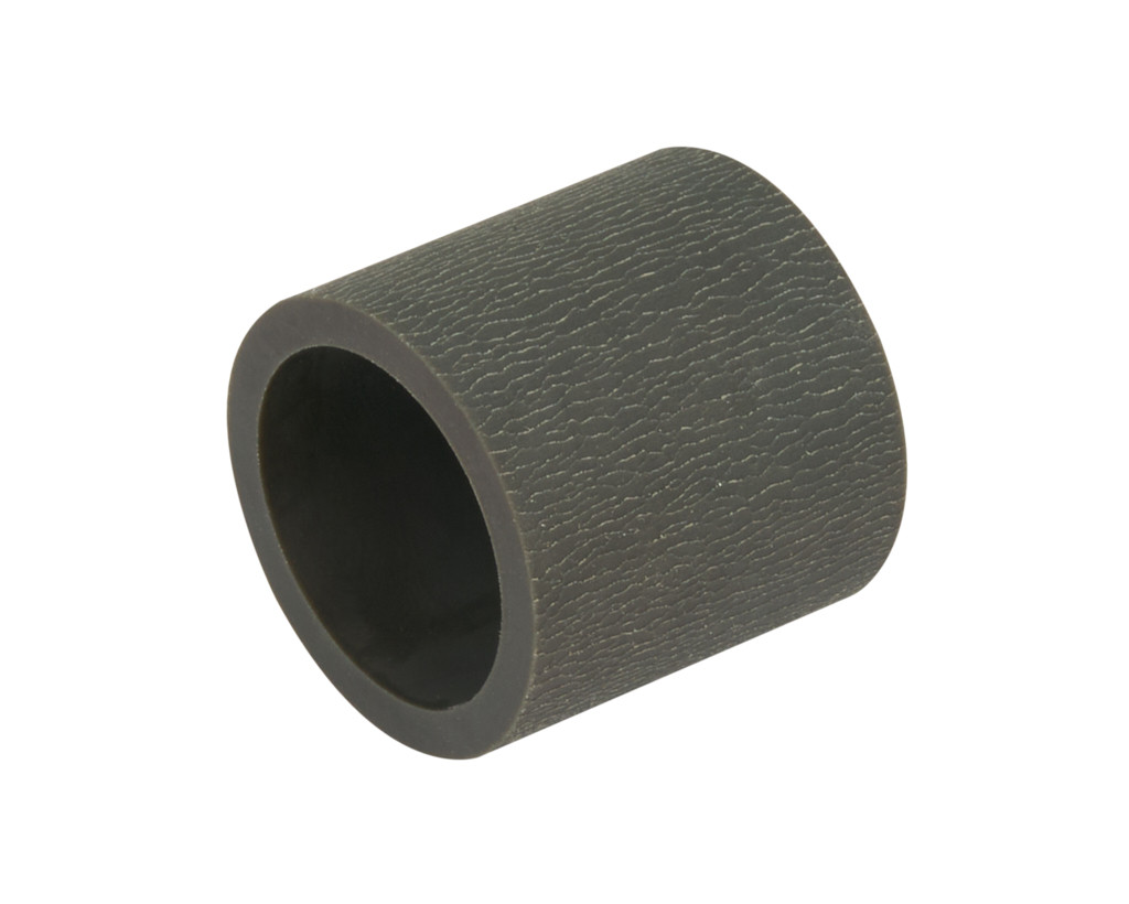ROLLER IDLE-RUBBER-PICK UP - HP Genuine Replacement Spare Parts - JC73-00340A-HP