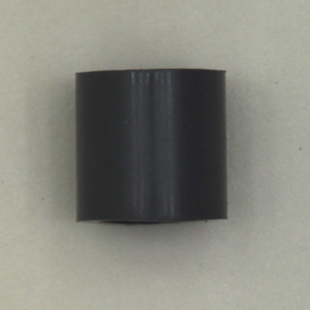RMO-RUBBER EXIT DUP;ML-2150 - HP Genuine Replacement Spare Parts - JC73-40915B-HP