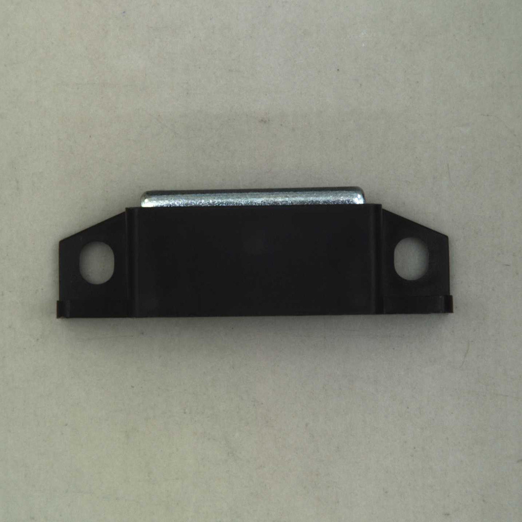 AS-MAGNET ASSY - HP Genuine Replacement Spare Parts - JC81-03468A-HP