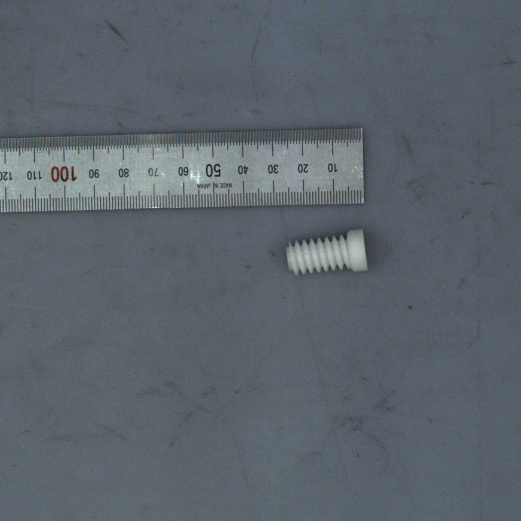 AS-WORM STACKER - HP Genuine Replacement Spare Parts - JC81-03489A-HP