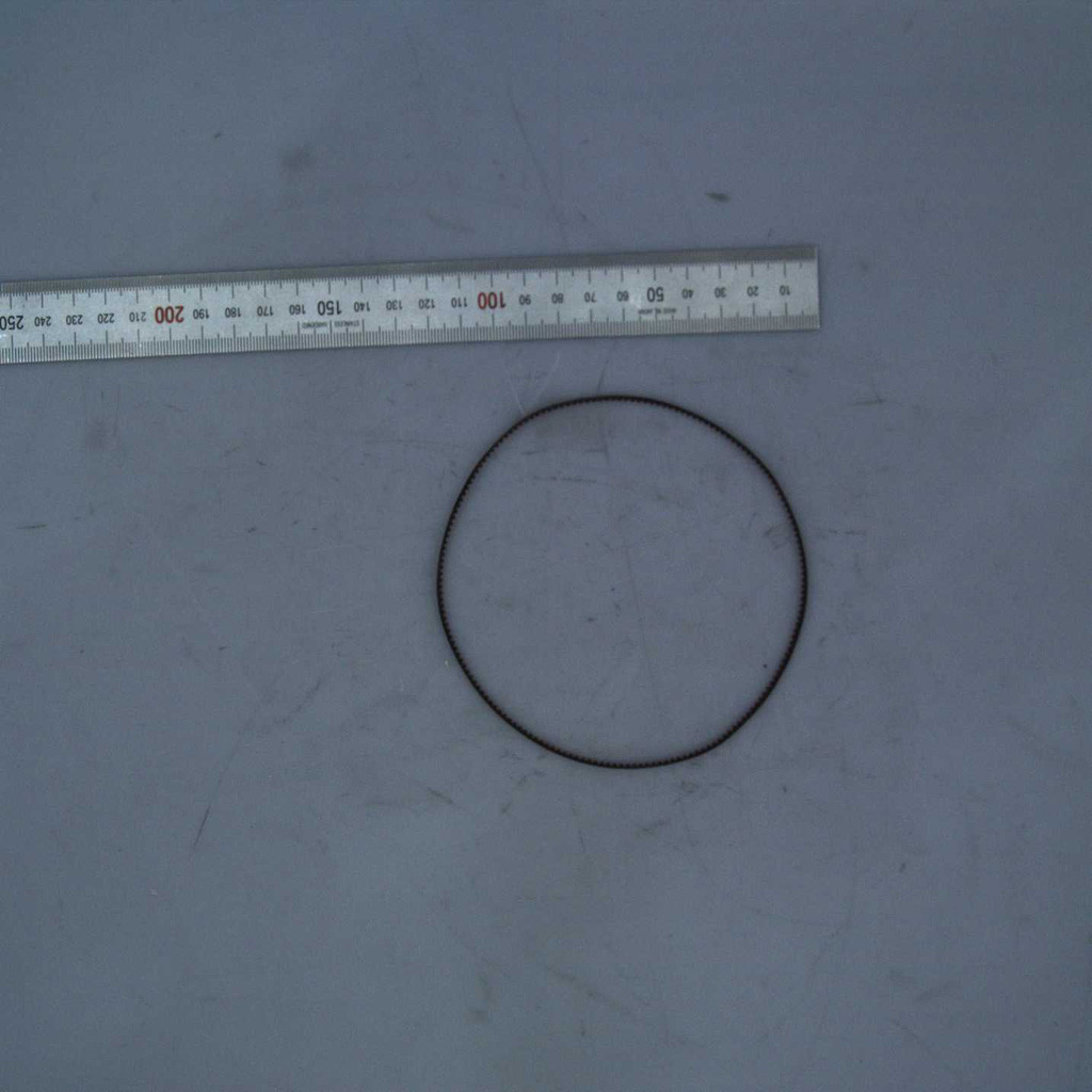 AS-BELT B30S2M354 ENT - HP Genuine Replacement Spare Parts - JC81-03514A-HP