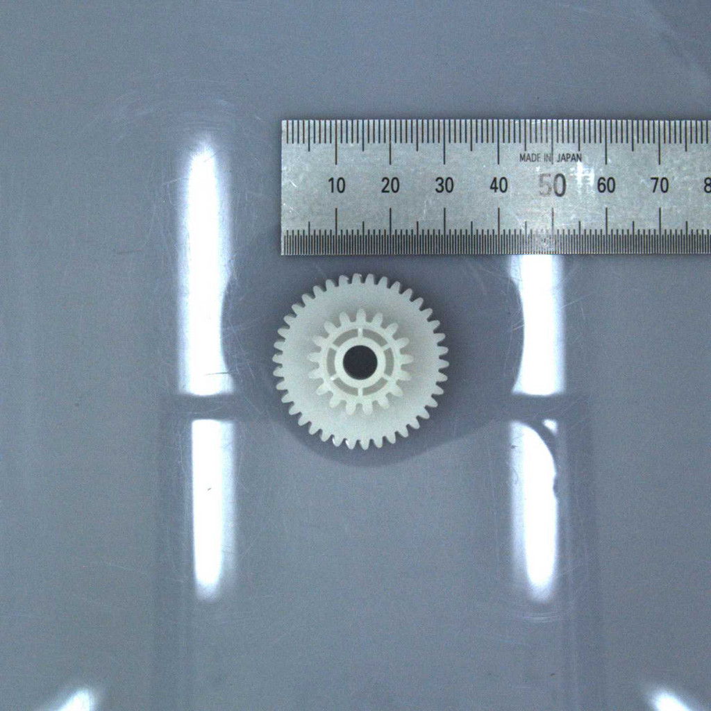 AS-W WHEEL STACKER - HP Genuine Replacement Spare Parts - JC81-03524A-HP