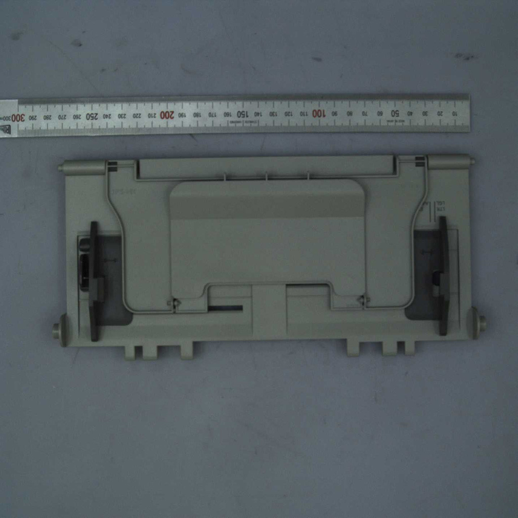 MP-TRAY,ML-6510ND, - HP Genuine Replacement Spare Parts - JC90-01016B-HP