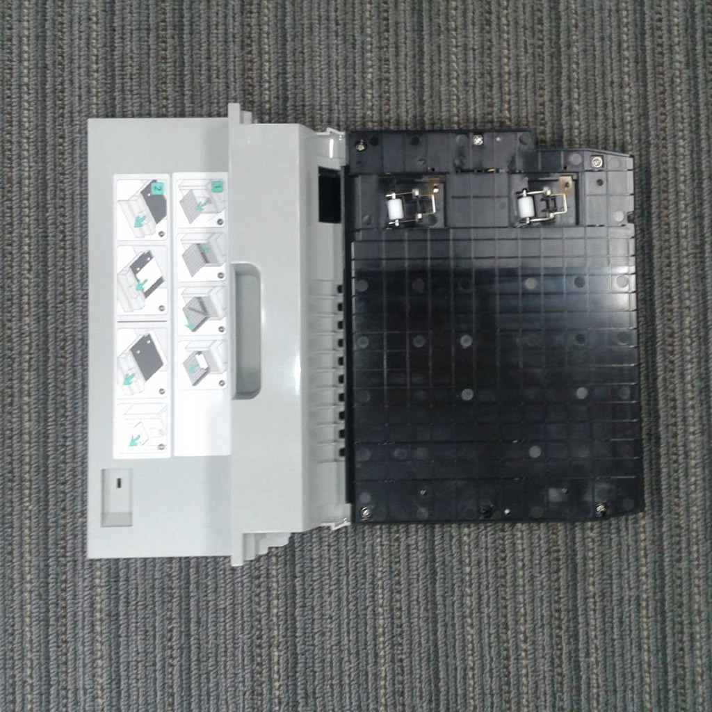 DUPLEX;ML-6510ND,SEE - HP Genuine Replacement Spare Parts - JC90-01018B-HP