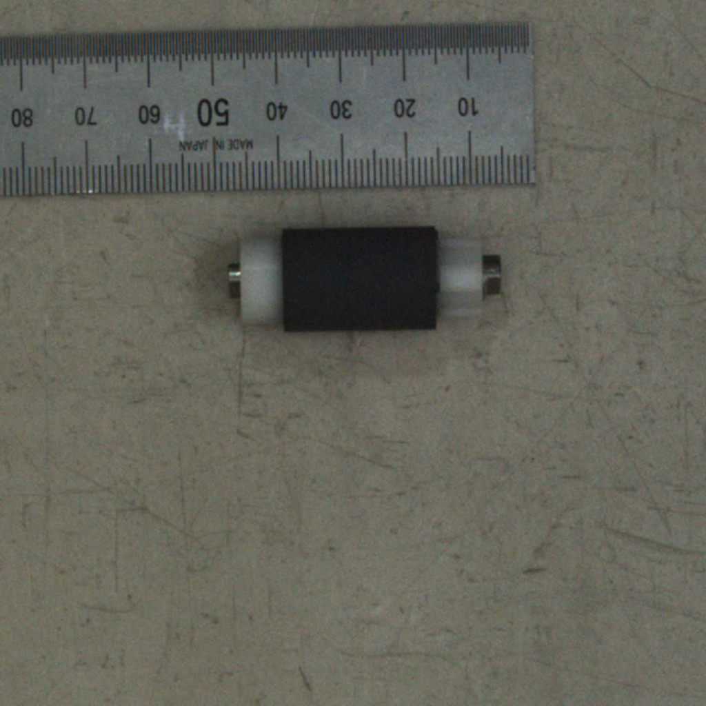 CASSETTE-ROLLER RETARD;ML-3710,SEE - HP Genuine Replacement Spare Parts - JC90-01032A-HP