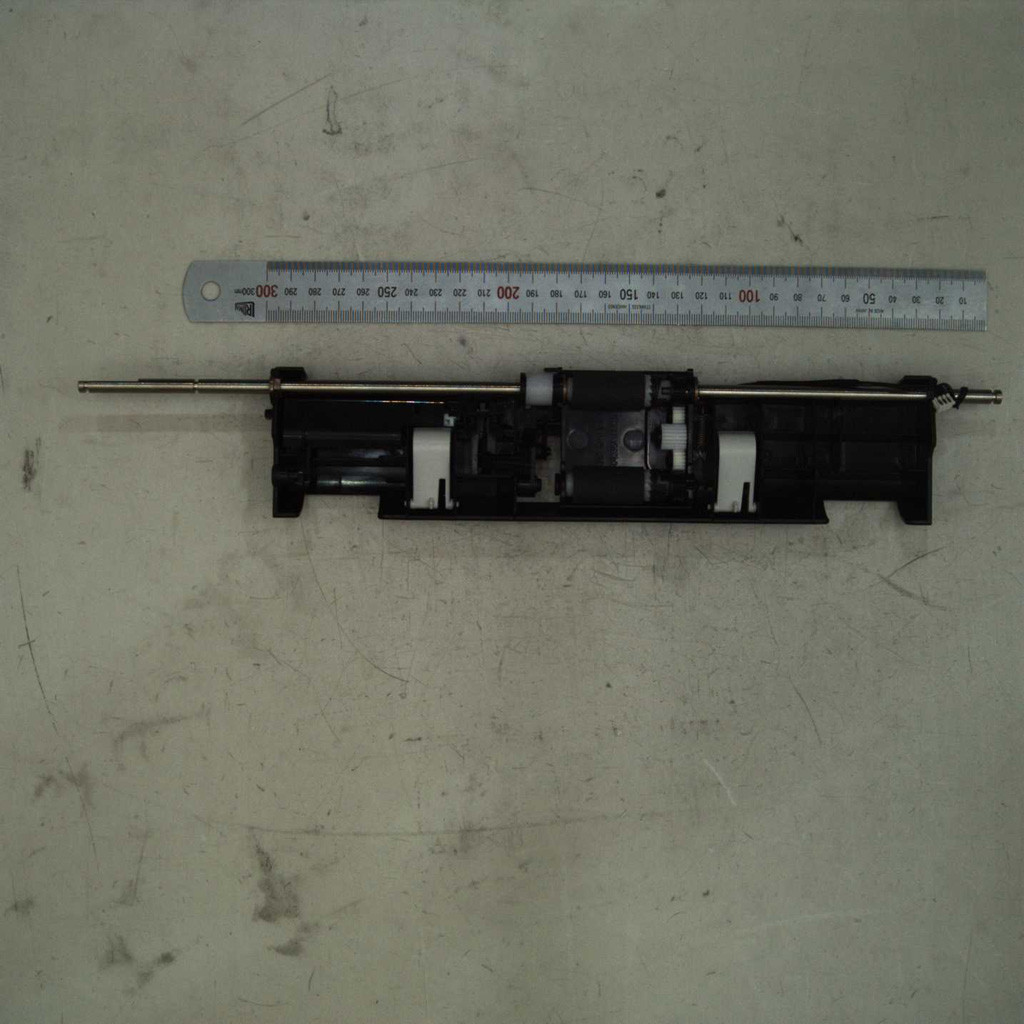 MP-UPPER;ML-5015ND, - HP Genuine Replacement Spare Parts - JC90-01079A-HP