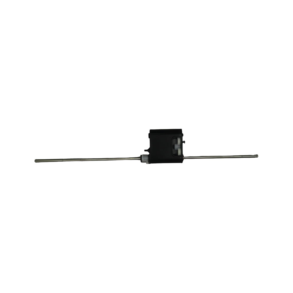 MP-PICK UP;ML-5015ND, - HP Genuine Replacement Spare Parts - JC90-01080A-HP