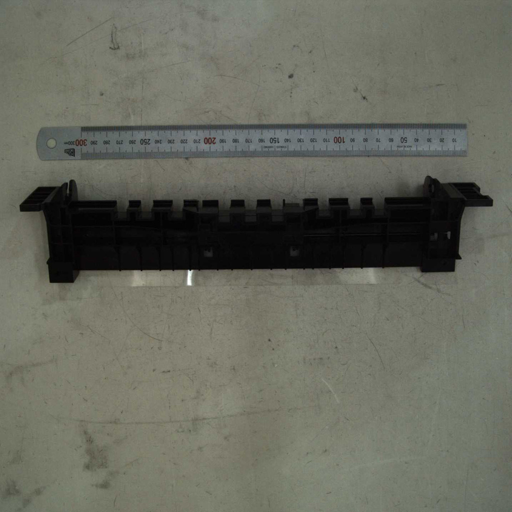 MP-LOWER;ML-5015ND, - HP Genuine Replacement Spare Parts - JC90-01081A-HP