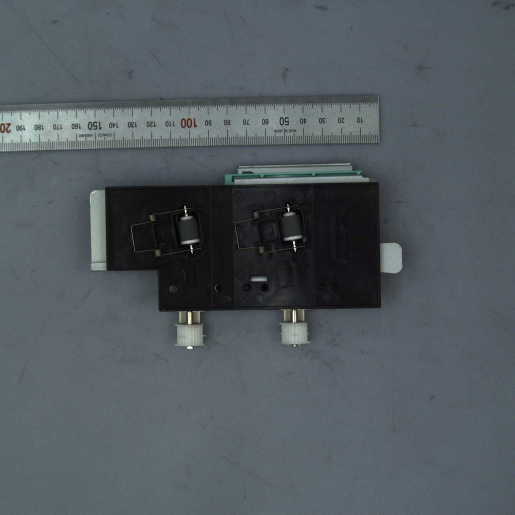 DUPLEX-FEEDER UPPER,ML-5015ND, - HP Genuine Replacement Spare Parts - JC90-01084A-HP