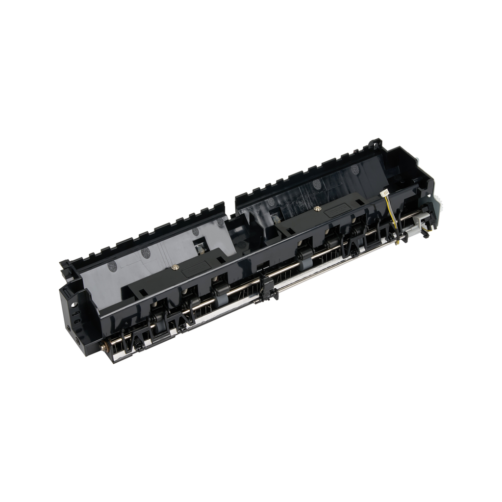 EXIT,X4300 - HP Genuine Replacement Spare Parts - JC90-01118B-HP