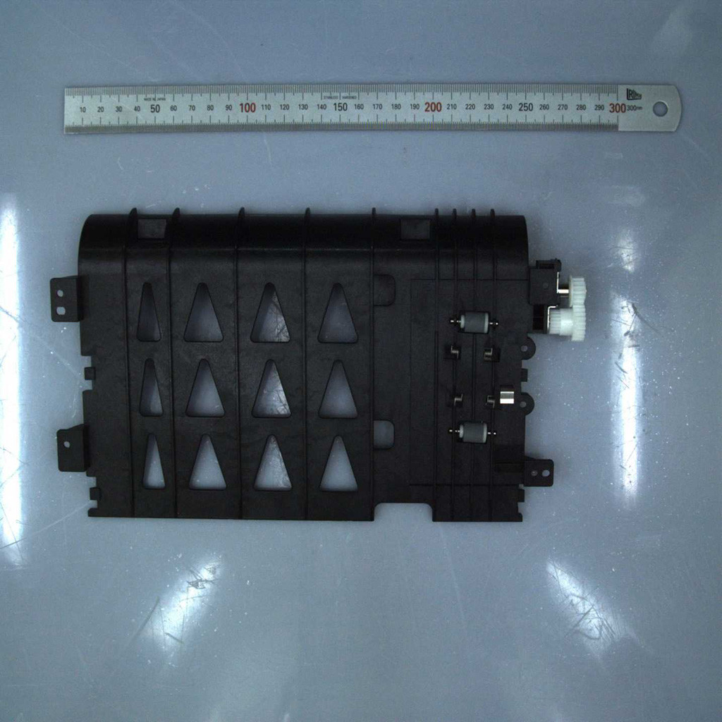 DUPLEX GUIDE-UPPER,CLP-680ND - HP Genuine Replacement Spare Parts - JC90-01204A-HP