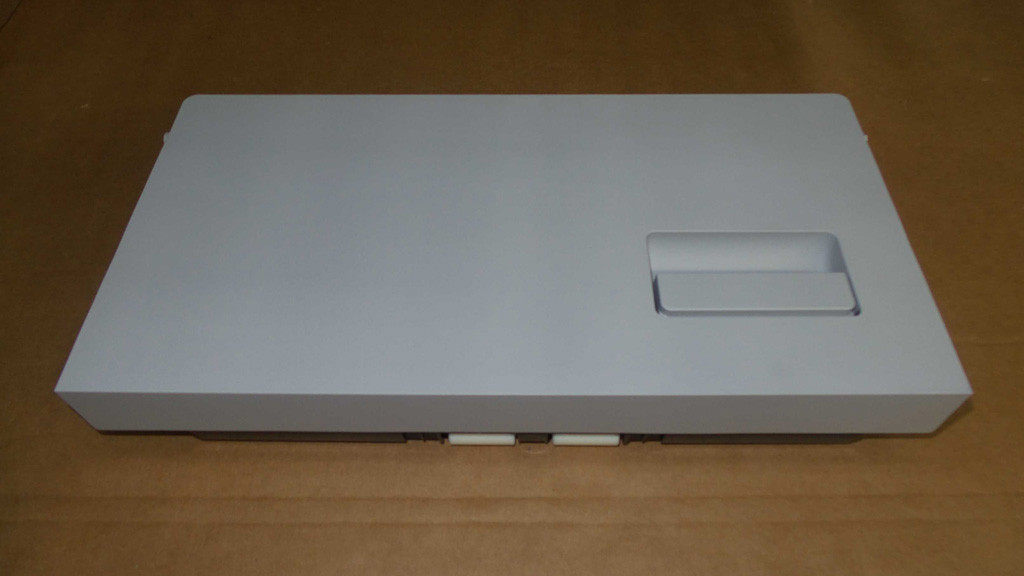 DCF SUB-TAKEAWAY,X4300, - HP Genuine Replacement Spare Parts - JC90-01285A-HP