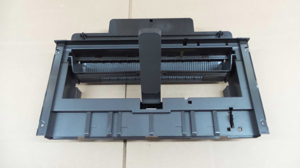 FINISHER SUB-TRAY BM UNIT,SL-FIN701B - HP Genuine Replacement Spare Parts - JC90-01417A-HP