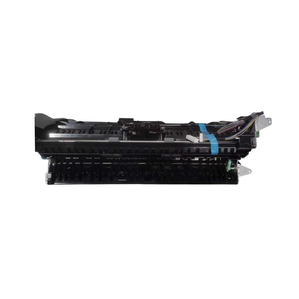 EXIT - HP Genuine Replacement Spare Parts - JC90-01856A-HP