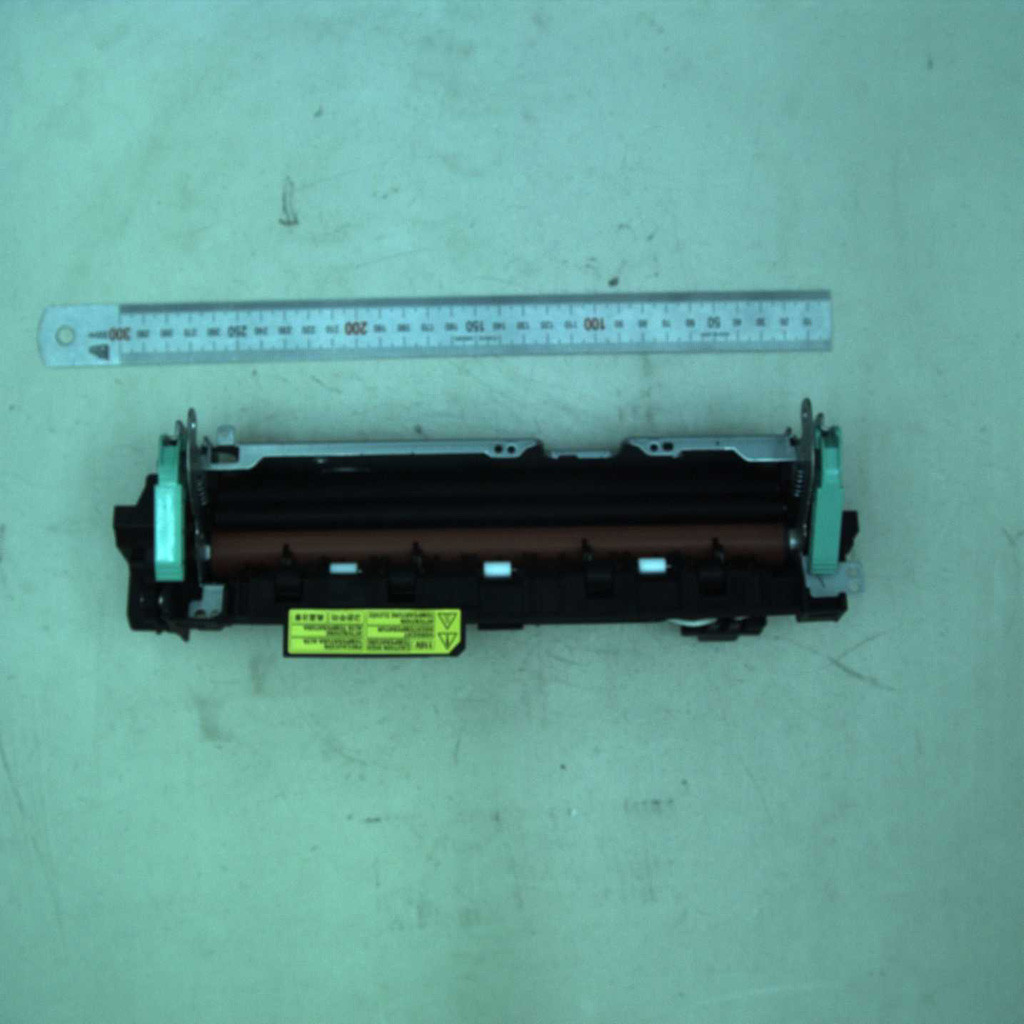 HP Fuser Assembly 110V for Samsung ML-3700 Series - HP Genuine Replacement Spare Parts - JC91-01023A-HP