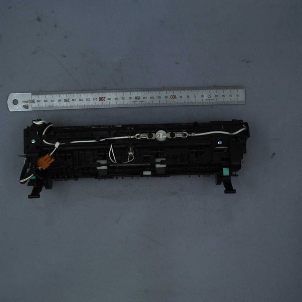 FUSER;ML-2950ND,WORLD,110V - HP Genuine Replacement Spare Parts - JC91-01034A-HP
