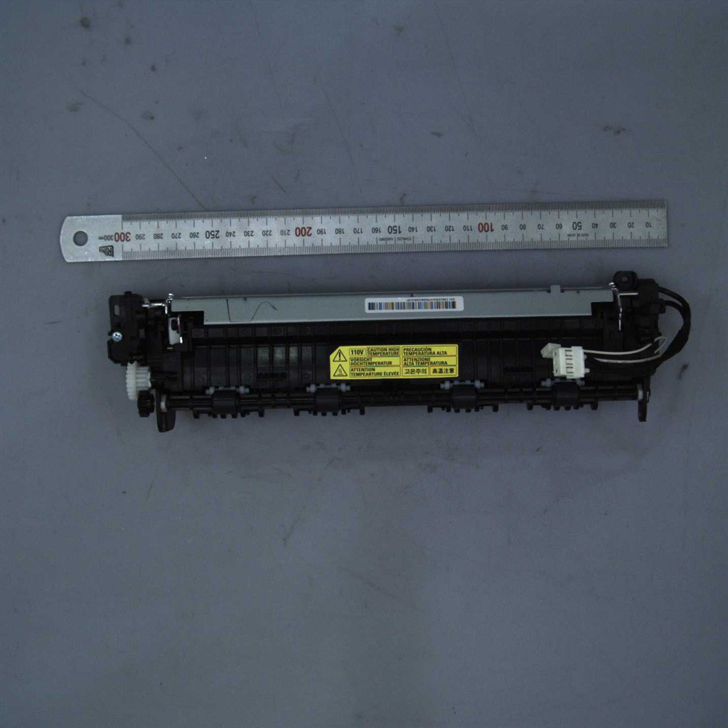 FUSER;ML-2160,110V - HP Genuine Replacement Spare Parts - JC91-01076A-HP
