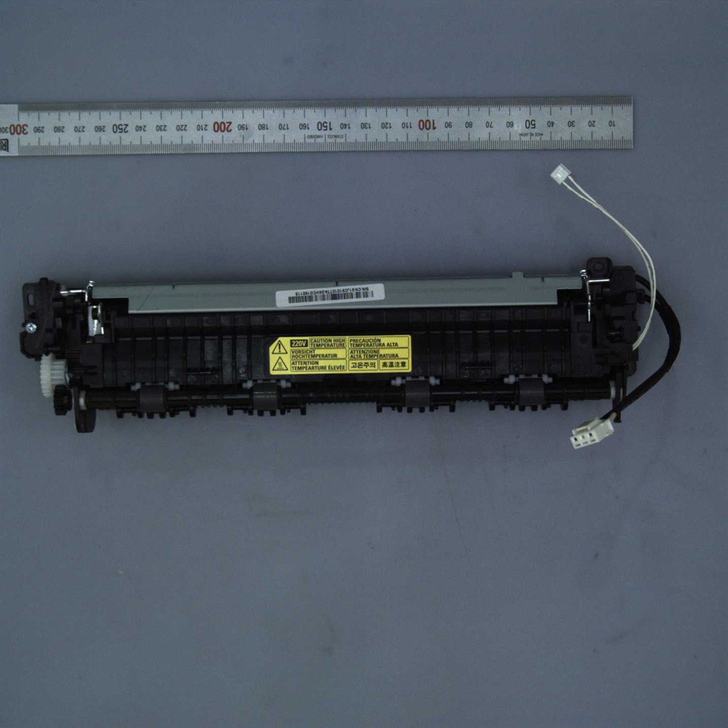FUSER;ML-2160,220V - HP Genuine Replacement Spare Parts - JC91-01077A-HP