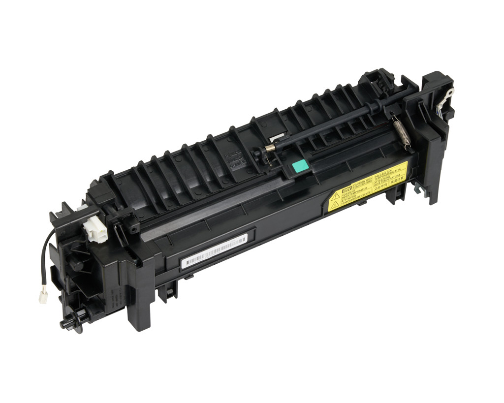 FUSER;CLP-470N,WORLD,220V - HP Genuine Replacement Spare Parts - JC91-01130A-HP
