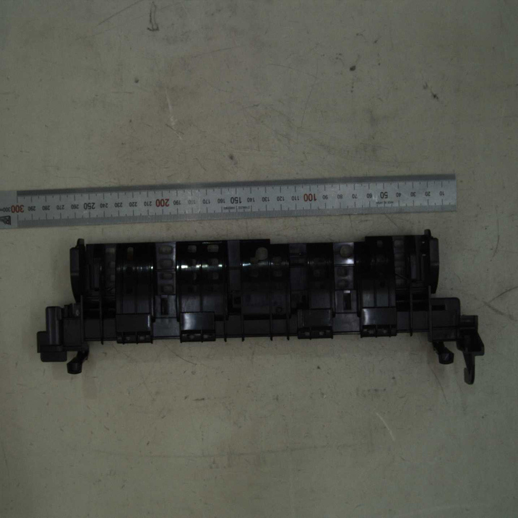 FRAME-REAR;ML-3710,WORLD - HP Genuine Replacement Spare Parts - JC93-00334A-HP