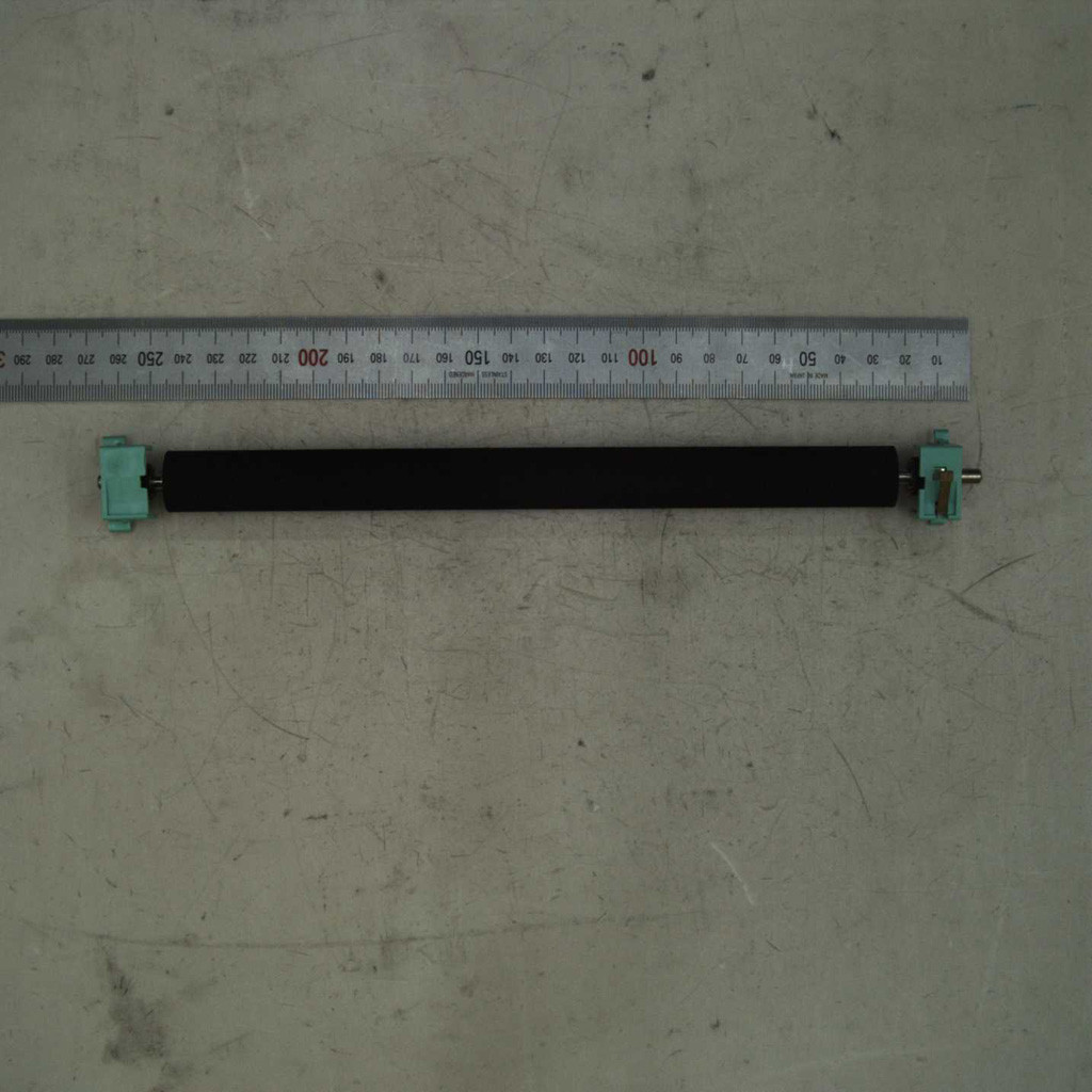 FRAME-ROLLER TRANSFER;ML-501ND, - HP Genuine Replacement Spare Parts - JC93-00393A-HP