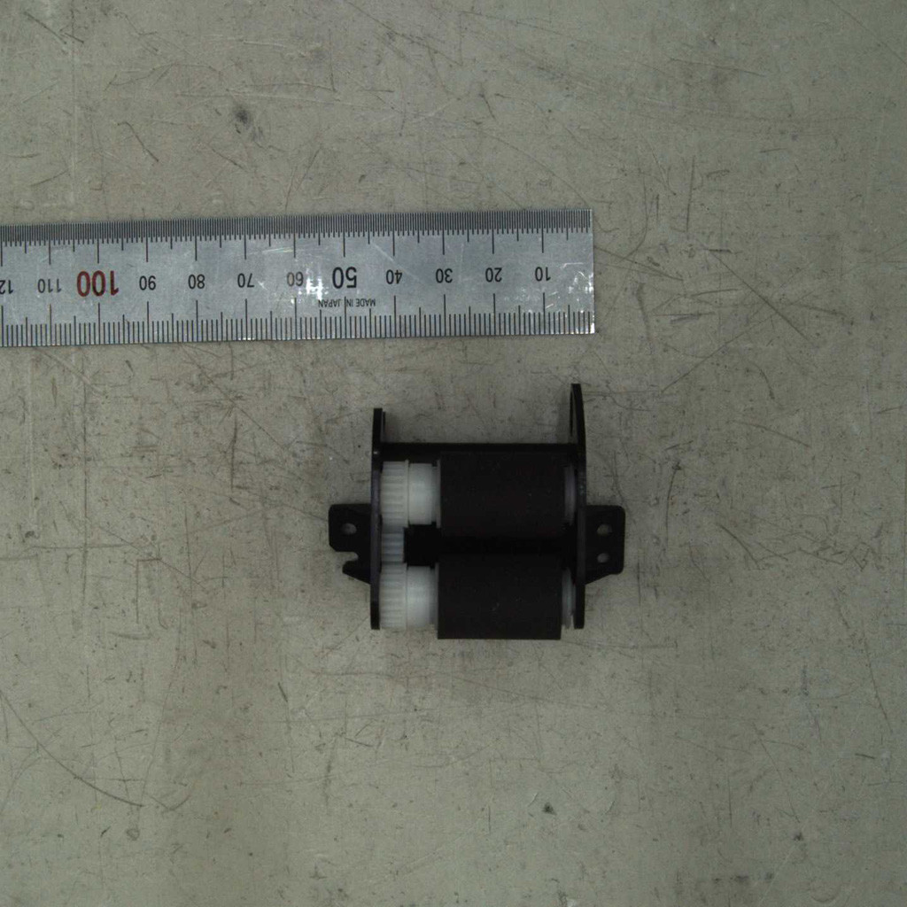 FRAME-PICKUP ONEWAY;ML-2955ND,SEE - HP Genuine Replacement Spare Parts - JC93-00405A-HP