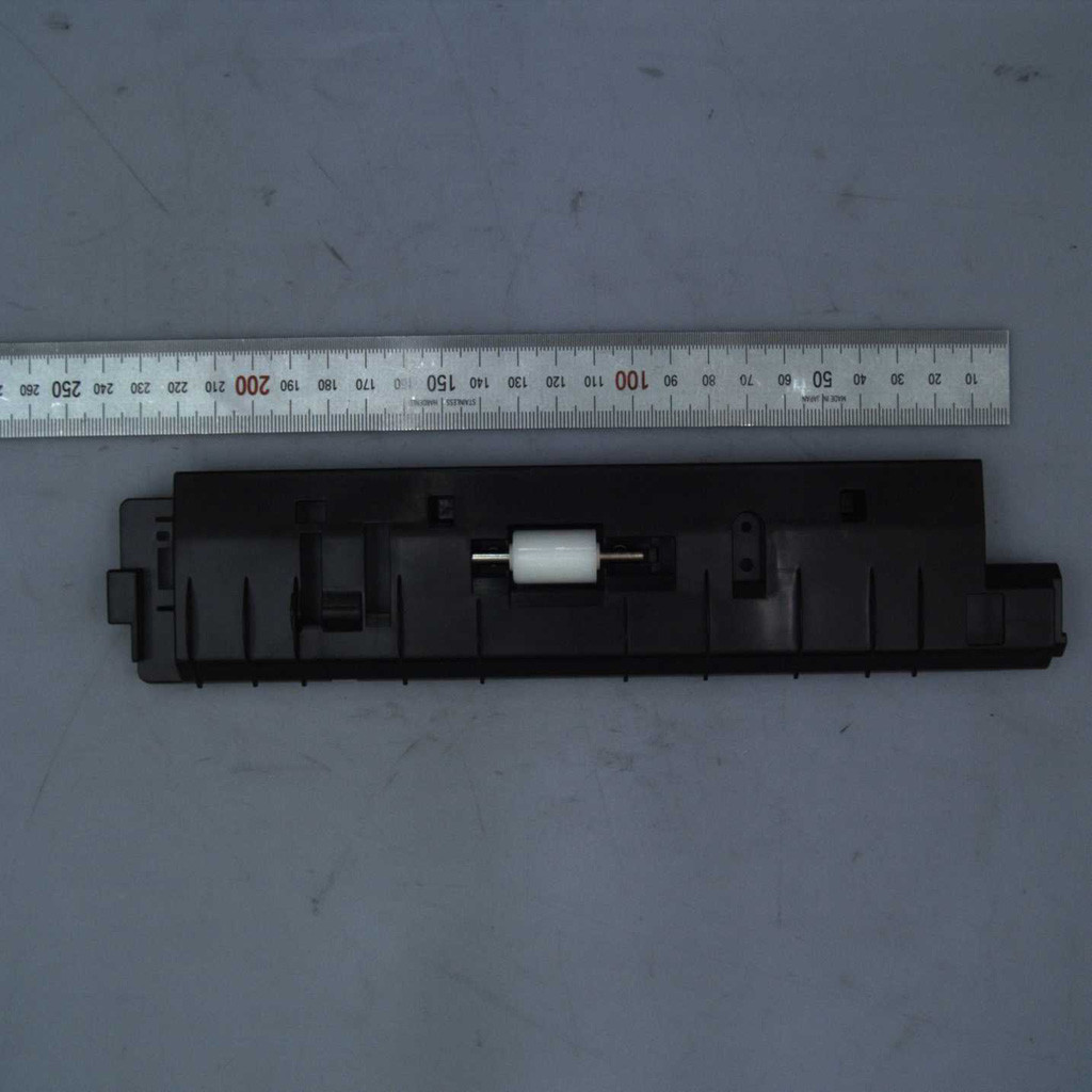 FRAME-DUPLEX PATH ASSY,ML-2955ND,SEE - HP Genuine Replacement Spare Parts - JC93-00416A-HP