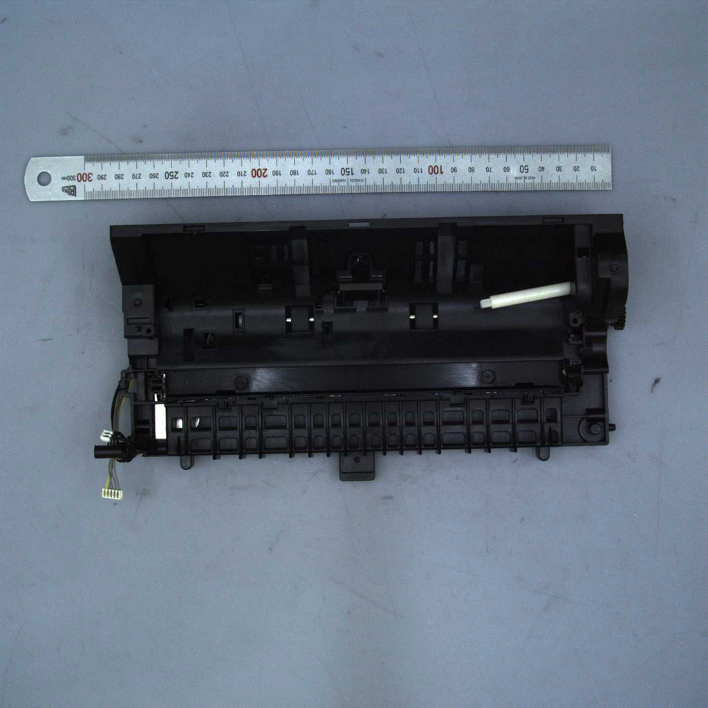 FRAME-PATH;ML-2160, - HP Genuine Replacement Spare Parts - JC93-00514A-HP