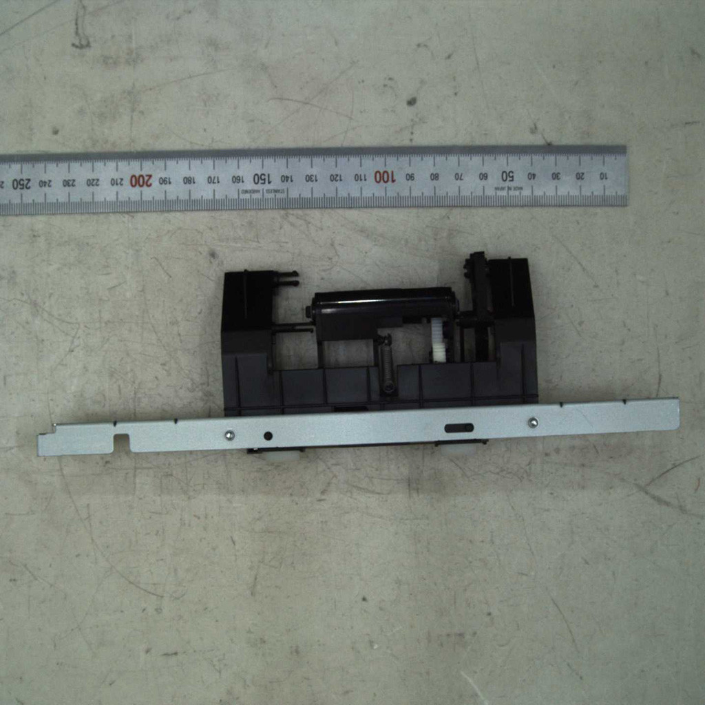 FRAME-FEED IDLE;ML-2160, - HP Genuine Replacement Spare Parts - JC93-00524A-HP