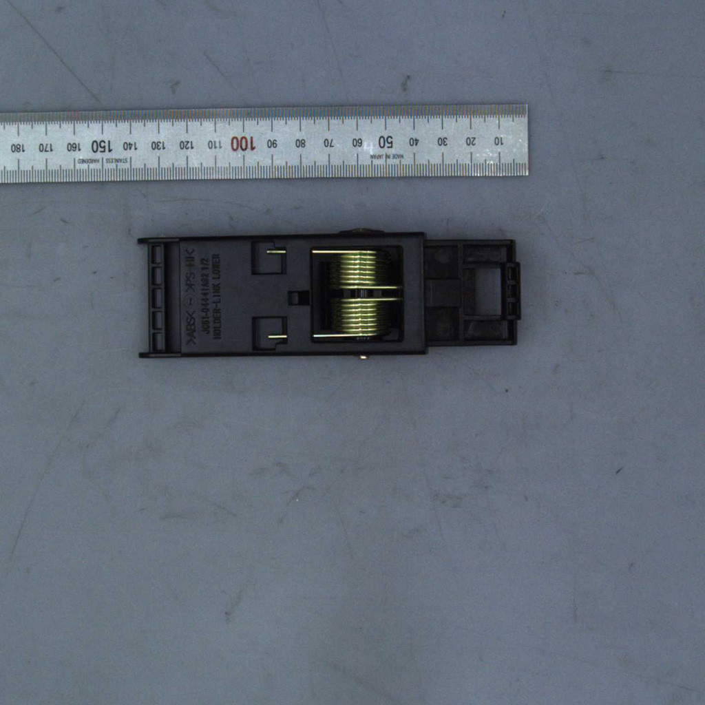 FRAME-SCANNER HINGE,SL-M2070F, - HP Genuine Replacement Spare Parts - JC93-00529C-HP