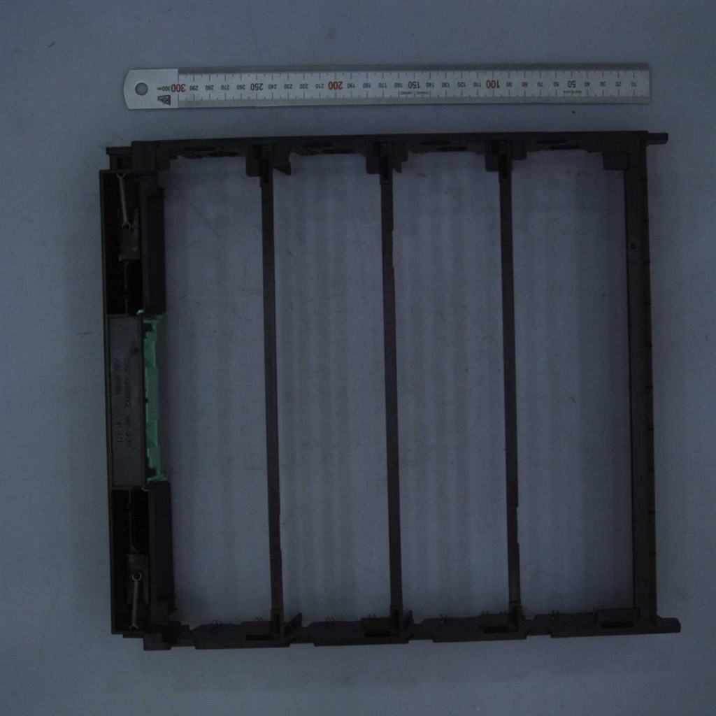 FRAME-DRAWER,CLP-470N,XAA - HP Genuine Replacement Spare Parts - JC93-00661A-HP